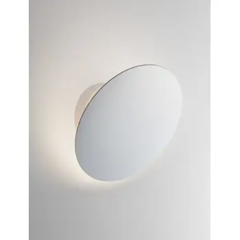 ALIDA ZIDNA SVJETILJKA LED 20W 220-240V 1000lm IP20 3000K