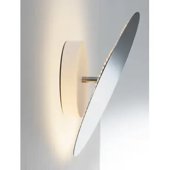 ALIDA ZIDNA SVJETILJKA LED 42W 220-240V 2100lm IP20 3000K