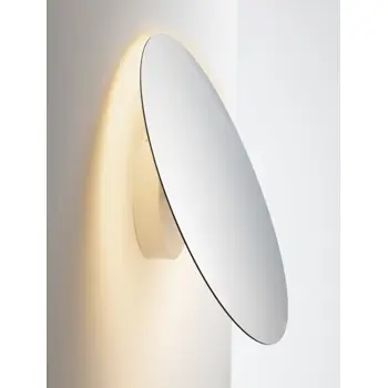 ALIDA ZIDNA SVJETILJKA LED 47W 220-240V 2350lm IP20 3000K