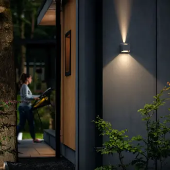alix-vanjska-led-zidna-svjetiljka-ip44-2700k-antracit-3192-02087727.webp