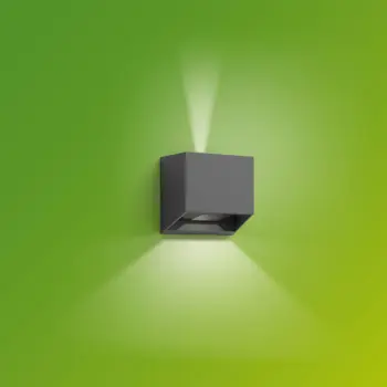 alix-vanjska-led-zidna-svjetiljka-ip44-2700k-antracit-84435-02087727.webp