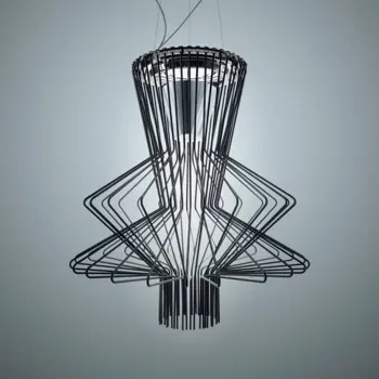 ALLEGRO RITMICO VISILICA GRAFIT 10M