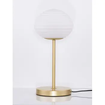 allen-stolna-lampa-e14-ip20matt-zlatna-23889-02110248.webp