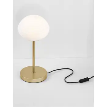 allen-stolna-lampa-e14-ip20matt-zlatna-88977-02110248.webp