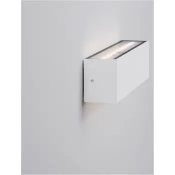 allure-vanjska-zidna-led-svjetiljka-22watt-1723lm-ip65-3000k-37479-02137482.webp
