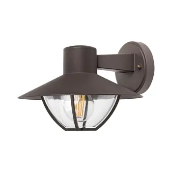 almada-vanjska-zidna-svjetiljka-e27-1x-max-10braunip44-24499-02142950.webp