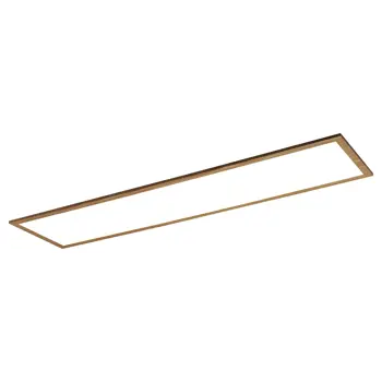 almond-stropna-svjetiljka-led-40bukvaip204200lm-26823-02142793.webp