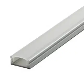 alu-profil-surface-2000-dim20x8mm-sa-mat-difuzorom-2m-259-02090541.webp