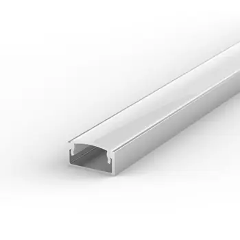 alu-profil-un12-2000-dim18x11mm-1m-16036-02093868.webp