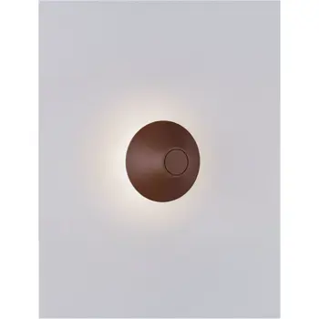 alux-vanjska-zidna-led-svjetiljka-11watt-993lm-ip54-3000k-sm-29287-02137441.webp