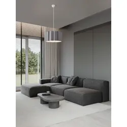 alve-siva-visilica-grlo-e27-1x12-w-ip20-88706-02233475.webp