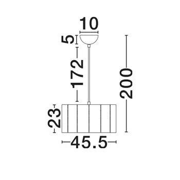 alve-smeda-visilica-grlo-e27-1x12-w-ip20-22937-02233474.webp