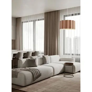 alve-smeda-visilica-grlo-e27-1x12-w-ip20-70385-02233474.webp
