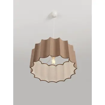 alve-smeda-visilica-grlo-e27-1x12-w-ip20-7972-02233474.webp