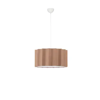 alve-smeda-visilica-grlo-e27-1x12-w-ip20-88265-02233474.webp