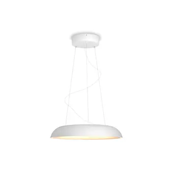 amaze-philips-hue-visilica-bijela-26464-04020182.webp