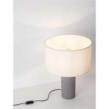 ammos-stolna-lampa-e2712wsiva-i-bijela-63331-02026776.webp