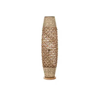 ANADA STAJAĆA SVJETILJKA 
LED E27 1x12Watt 100-240Volt 
IP20