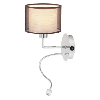 anastasia-zidna-svjetiljka-e27-1x-max-60-led-1kromip2085lm-1659-02141988.webp