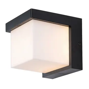 andelle-vanjska-zidna-svjetiljka-led-10crnaip54500lm-42352-02143799.webp