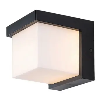 andelle-vanjska-zidna-svjetiljka-led-10crnaip54500lm-69233-02143799.webp