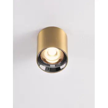 aneto-stropni-reflektor-zlatni-led-10w-600lm-3000k-ip20-9159-02186071.webp