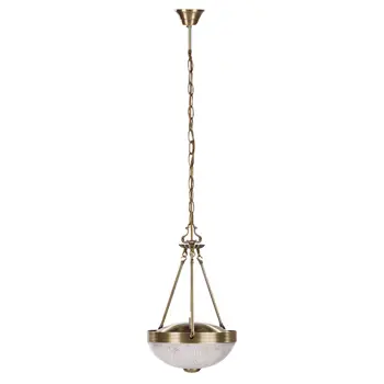 annabella-luster-e27-2x-max-60broncanaip20-54971-02143138.webp