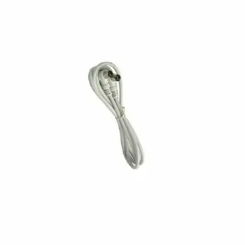 antenski-prod-kabel-15met-kutni-29148-01060767.webp