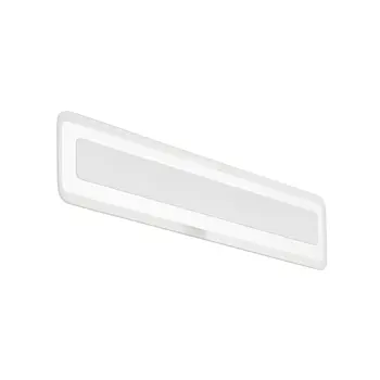 ANTILLE ZIDNA SVJETILJKA IP20/3363lm/3000K BIJELA