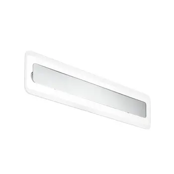 ANTILLE ZIDNA SVJETILJKA IP20/3363lm/3000K KROM