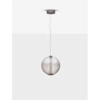 AORA VISILICA SMEĐA LED 20W 220-240V 1000lm IP20 3000K