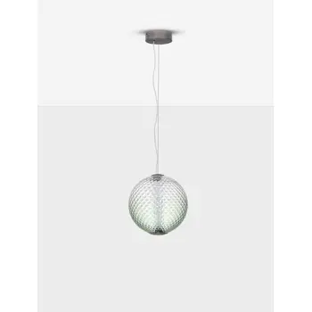 AORA VISILICA ZELENA LED 20W 220-240V 1100lm IP20 3000K