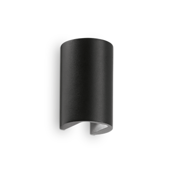 APOLLO LED ZIDNA SVJETILJKA AP