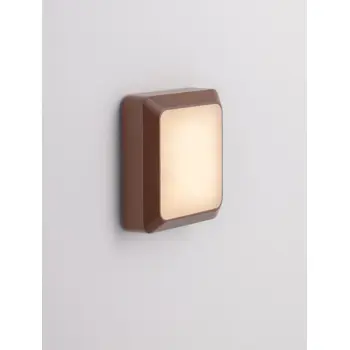 appia-zidna-lampa-led-3000k-367lm-ip54-rust-smeda-34974-02075615.webp