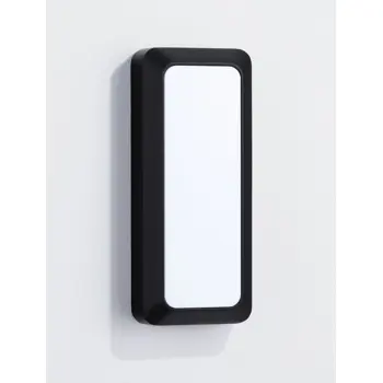 APPIA ZIDNA LAMPA 
LED 5 Watt 220-24