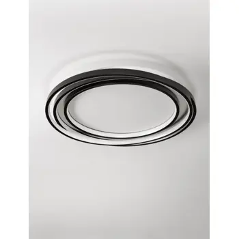 ARBOR PLAFONJERA LED 33W 1067lm 3000K IP20