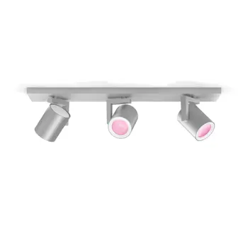 argenta-philips-hue-stropni-reflektor-3x57w-aluminij-4077-02180096.webp