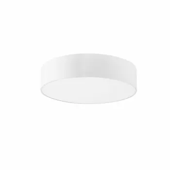 aris-plafonjera-bijela-led-20w-2700k-18823-02115782.webp