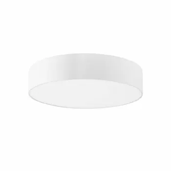 aris-plafonjera-bijela-led-30w-2700k-18452-02115784.webp
