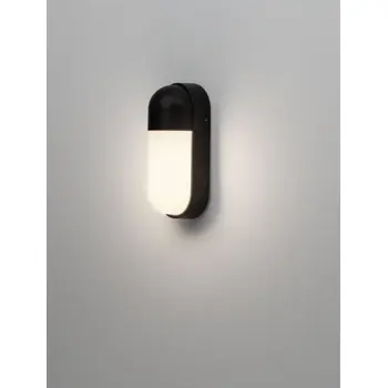 ARROW VANJSKA ZIDNA LED SVJETILJKA 9Watt 562Lm
 IP65 3000K