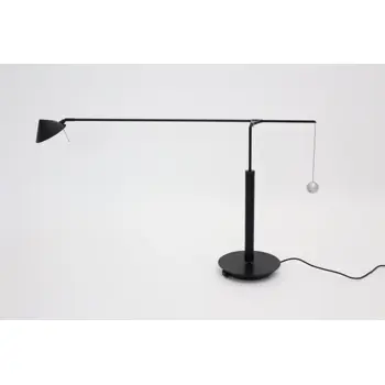 artemide-nestore-stolna-lampa-46563-02040522.webp