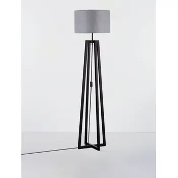 artis-stajaca-lampa-e2712wcrna-gray-8998-02026766.webp