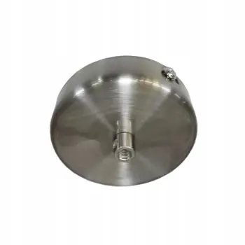 ARTO STROPNA ROZETA ČELIK CUP