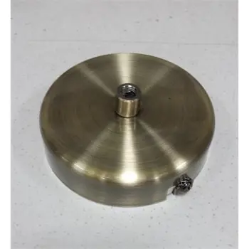 ARTO STROPNA ROZETA OKSID CUP