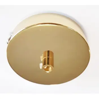 ARTO STROPNA ROZETA ZLATNA CUP