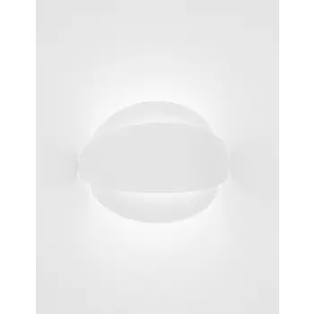 astrid-zidna-lampa-led-12w3000k673lmip20bijela-82229-02102410.webp