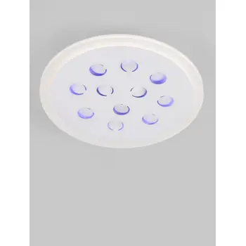 astro-plafonjera-led3000k19w1485lmbijela-26164-02026571.webp