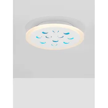 astro-plafonjera-led3000k19w1485lmbijela-57814-02026571.webp