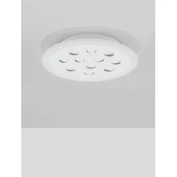 astro-plafonjera-led3000k19w1485lmbijela-89076-02026571.webp