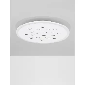 astro-plafonjera-led3000k30w2357lmbijela-51698-02026572.webp